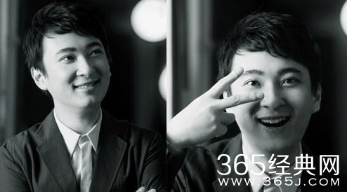 王思聪微博语录大全