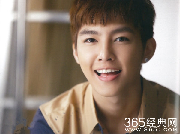 炎亚纶什么时候回归演艺圈 揭炎亚纶暂别演艺圈原因