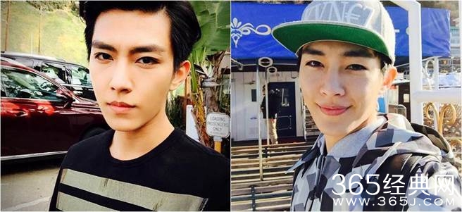 炎亚纶什么时候回归演艺圈 揭炎亚纶暂别演艺圈原因