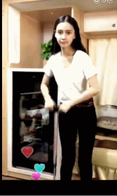 Baby刘昊然发视频为高考党打气加油