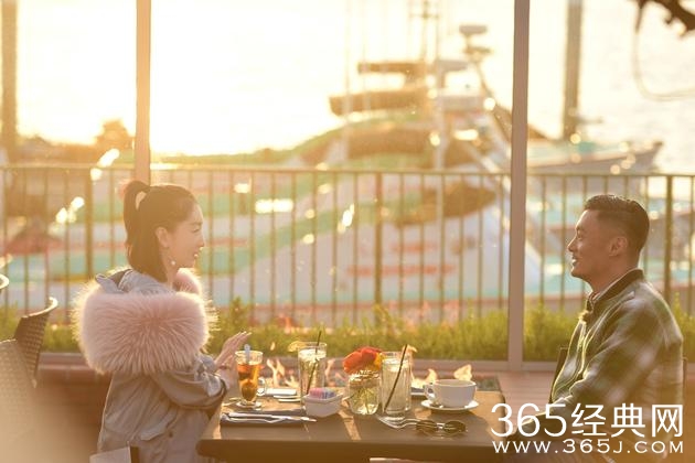 《我们相爱吧》最后一期插曲背景音乐试听