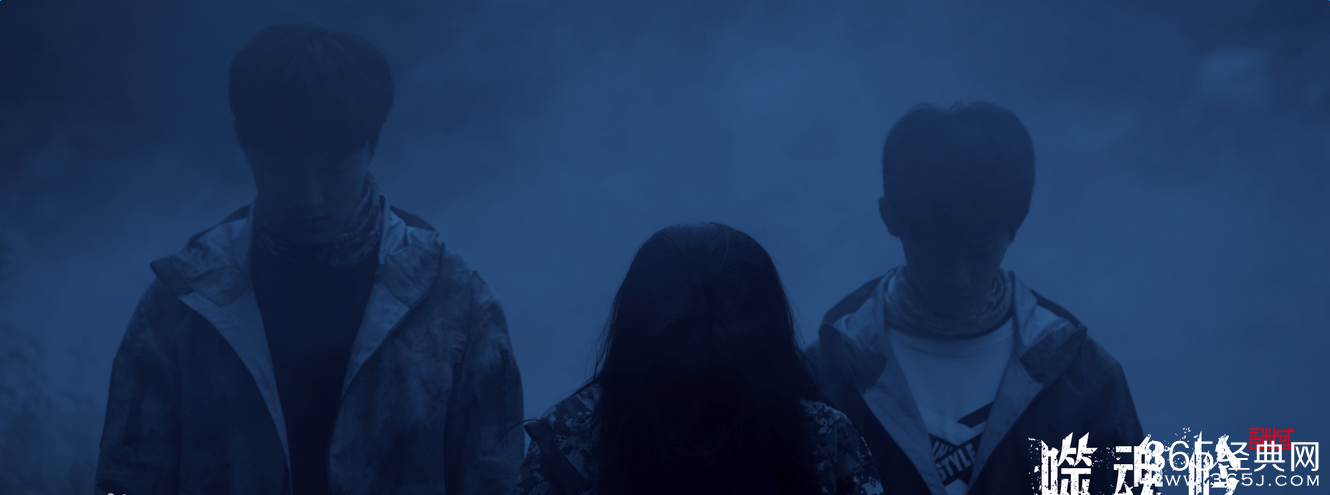 2016端午节上映电影排行榜