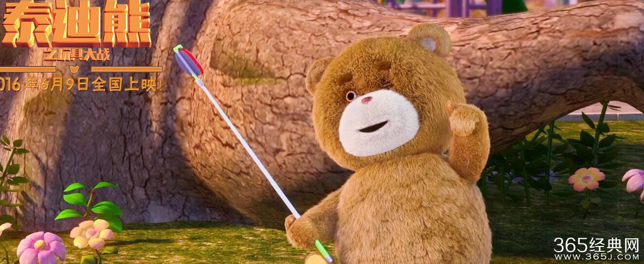 2016端午节上映电影排行榜