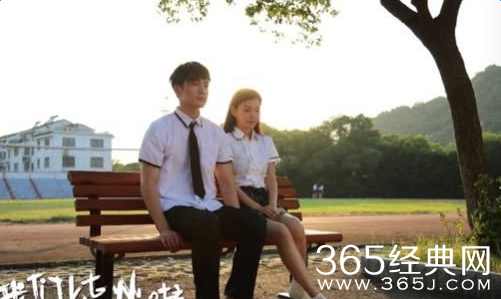 2016端午节上映电影排行榜