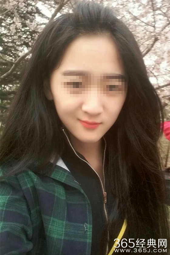 王露梅与客人发生冲突视频曝光 青岛ktv女坠海原因遭扒