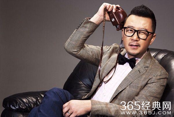 《跨界歌王》第三期硬汉郭涛实力补位