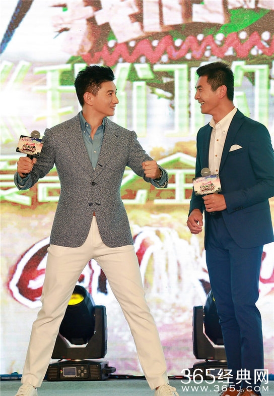 《我们的法则》先导预告片曝光 定档611