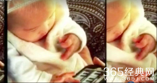 周杰伦带女儿回归乐坛 新专辑秀奶爸“荷尔蒙”