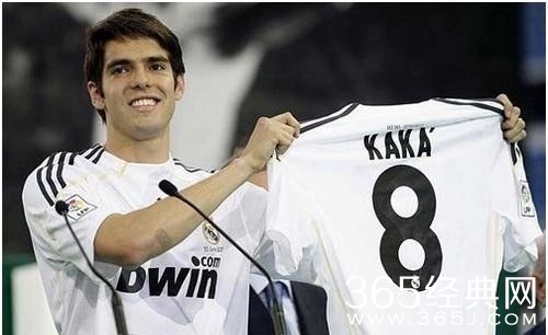 来吧冠军0612期嘉宾 卡卡欧文携手林更新