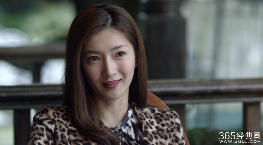 好先生第22集 江莱当众扇小蔡耳光