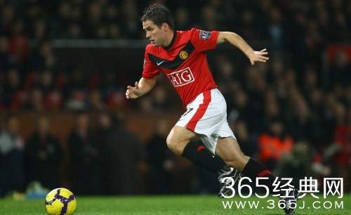 来吧冠军0612期嘉宾 卡卡欧文携手林更新