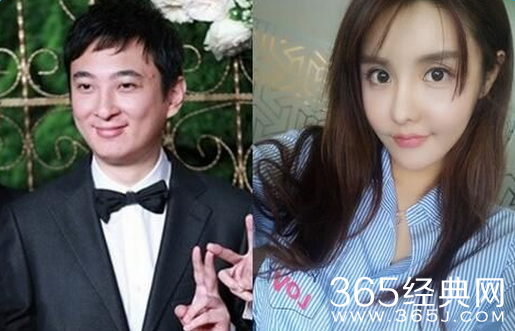 王思聪韩国打女人视频 吴迪王思聪微博撕逼全程