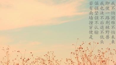 所谓的天赋只不过是更多的时间沉淀