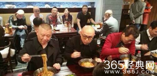 孟非发微博怒斥百度搜索引擎涉嫌欺诈