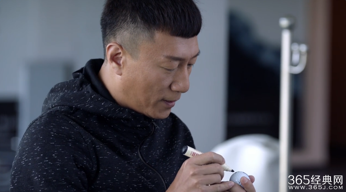 好先生第23集 嘉禾后厨上班小蔡欢喜