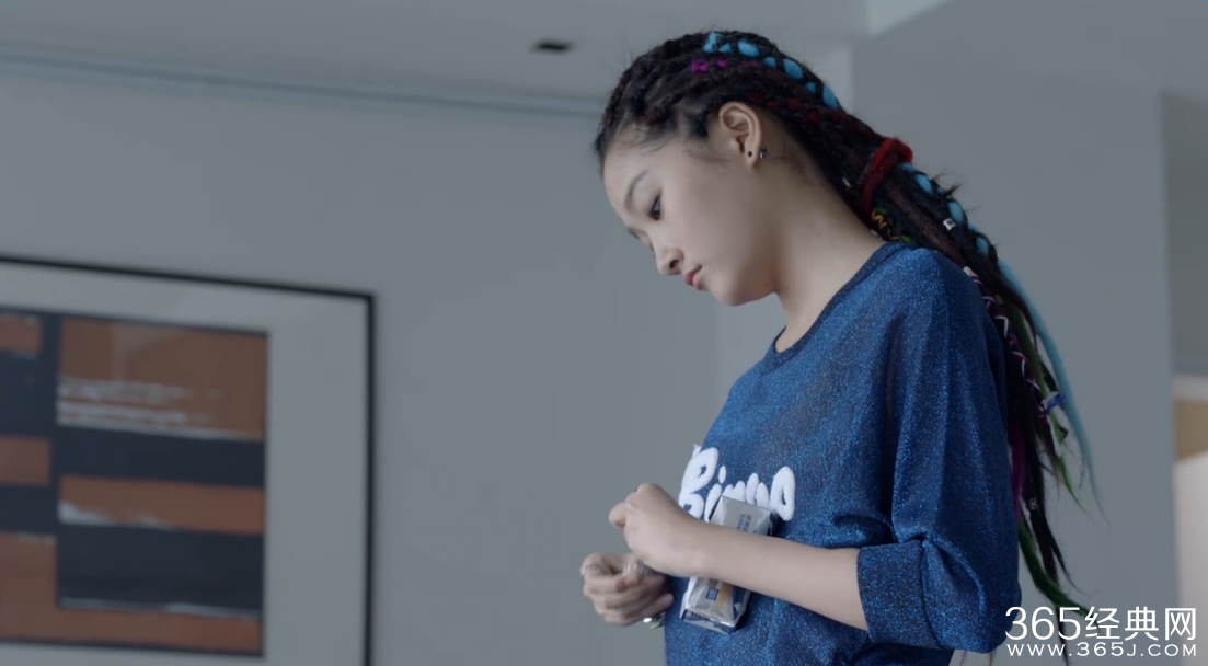 好先生第15集 陆远频频被客人投诉