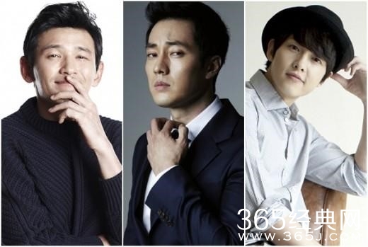 军舰岛中韩上映时间曝光