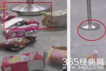 秒变玄幻剧！《好先生》穿帮镜头汇总