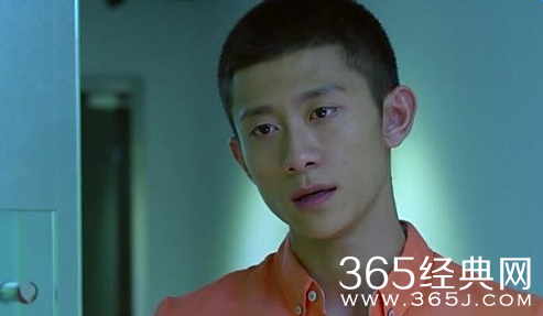 余罪第二季经典台词