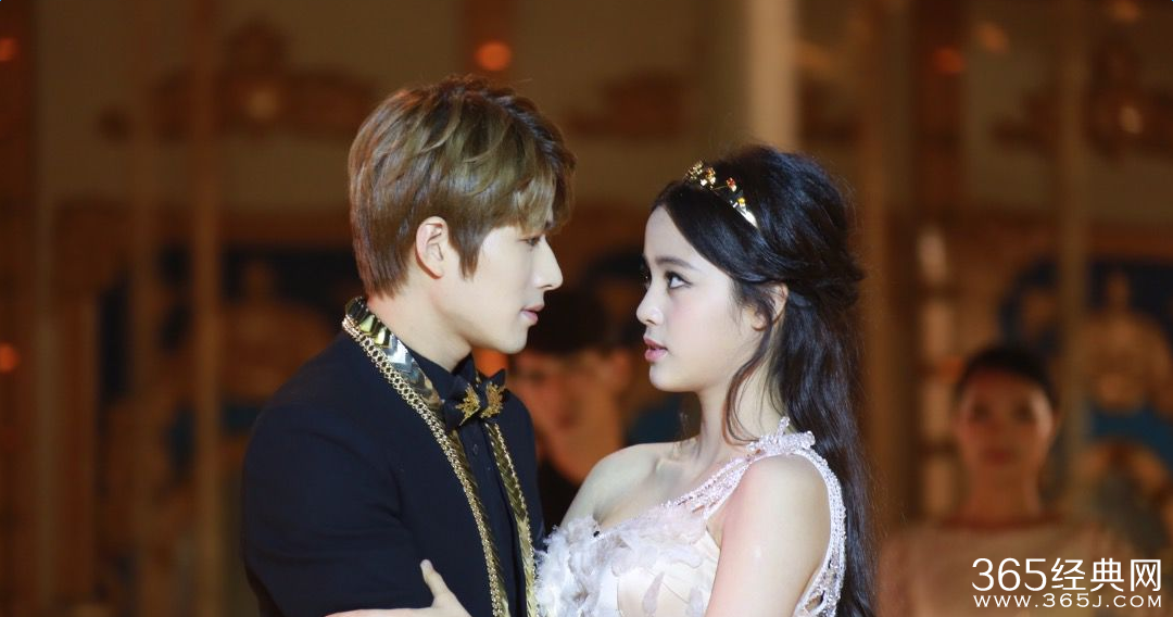 是！尚先生播出平台