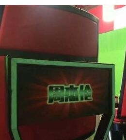 中国好声音第五季的新椅子是什么好声音替换转椅的原因揭秘