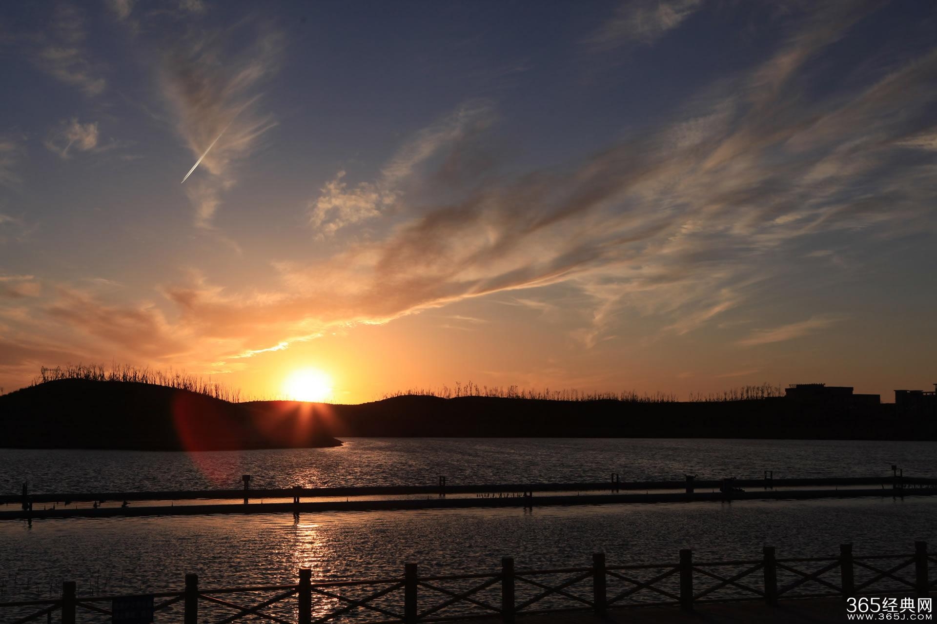 我们要走多少的弯路，才能回到出发的地点