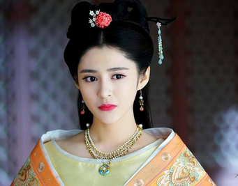 锦绣未央李长乐结局怎样剧情剧透 李长乐最后死了吗