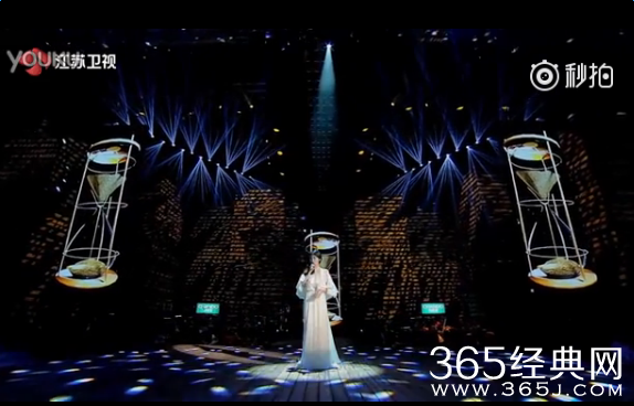 我可以忘记你歌词试听mv观看 黎明张碧晨倾情演唱