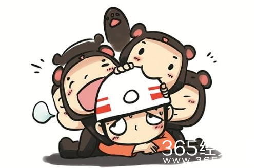 高一熊孩子的爆笑周记 班主任母亲任性回复