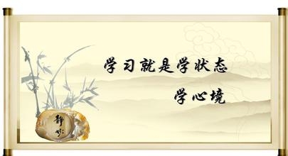 所有偷过的懒，都会变成打脸的巴掌