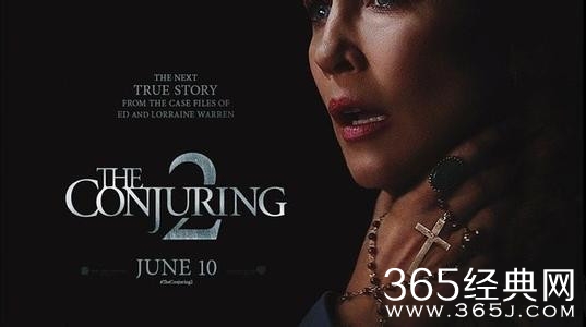 北美市场小成本恐怖片上映3天票房就超魔兽