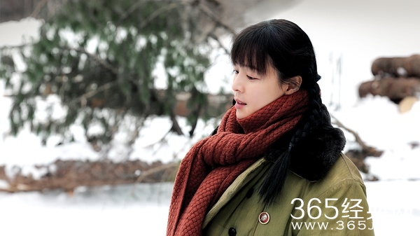 网曝《三体》团队解散 电影无限期推迟