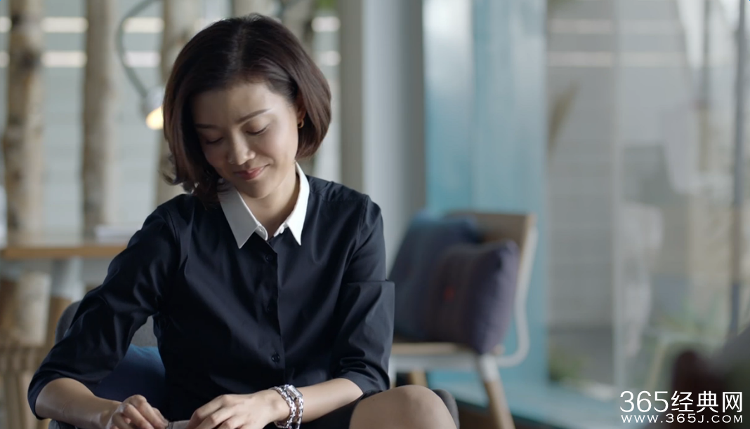 好先生第30集 订婚宴江浩坤怒斥甘敬