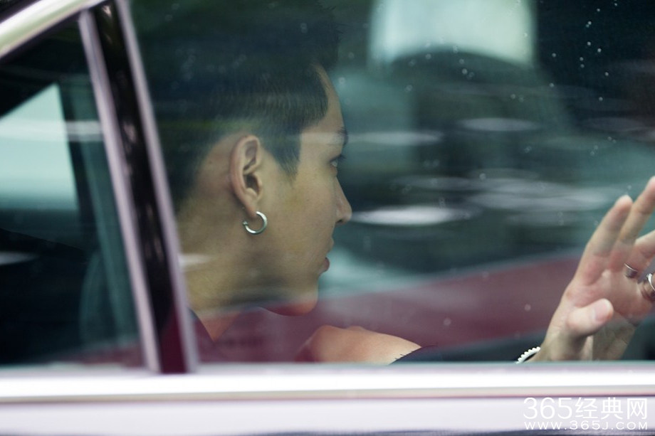 音频图像皆伪造！吴亦凡终发声明否认“约炮”门