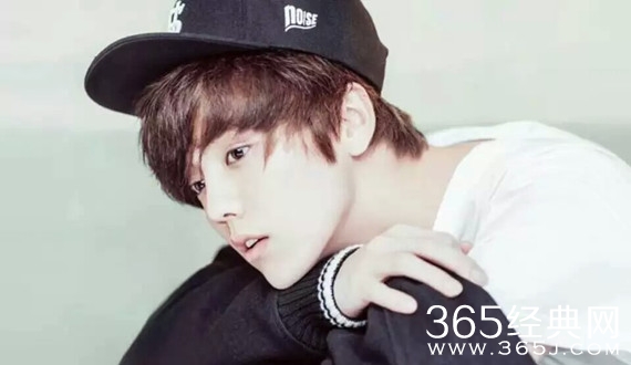 奔跑吧兄弟第4季20160617期鹿晗为什么缺席