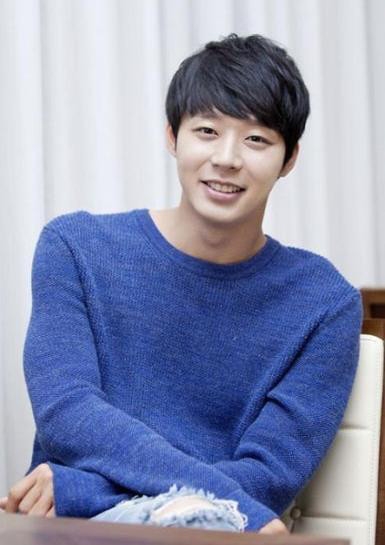 朴有天5天曝出4起性侵案，地点都是在厕所