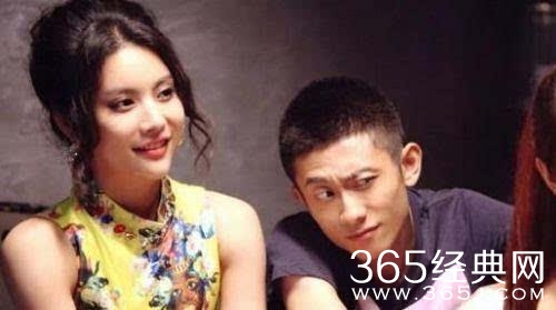 余罪第三季或将停播 原因曝光