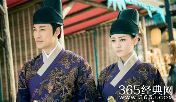 《六扇门》电视剧今日登录腾讯视频 会员观看全集