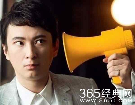 被批丑！王思聪反击网友：你如何有勇气说