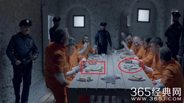 电视剧《好先生》穿帮镜头大盘点