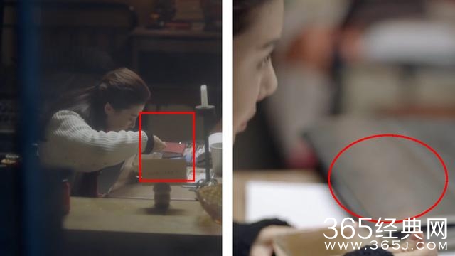 电视剧《好先生》穿帮镜头大盘点