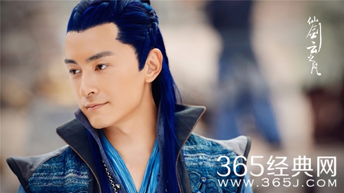 网曝《云之凡》改凌晨档？芒果台辟谣