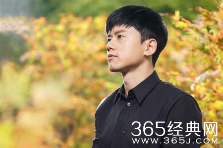 张杰单曲我想MV视频在线观看及迅雷下载