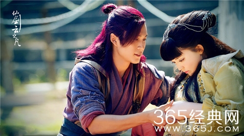 网曝《云之凡》改凌晨档？芒果台辟谣