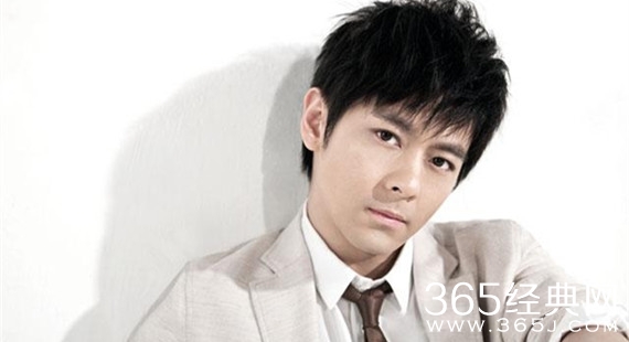 奔跑吧兄弟第4季11期嘉宾：江疏影和林志颖