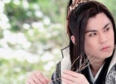 大仙衙门冼风华结局是什么