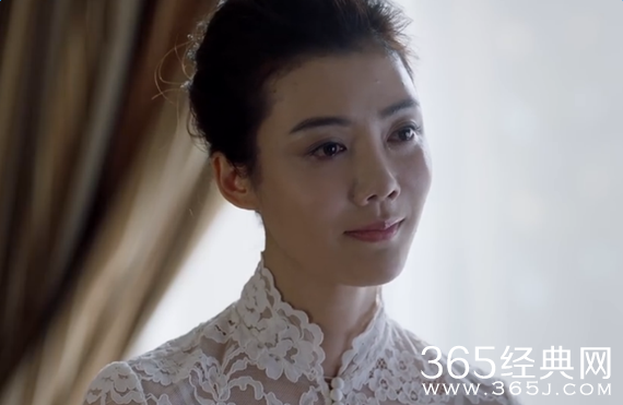 好先生第37集 陆远偷袭甘敬江浩坤婚礼