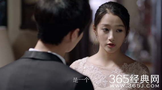 好先生第38集 陆远和嘉禾在小蔡家大吵