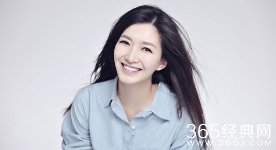 奔跑吧兄弟第4季11期嘉宾：江疏影和林志颖