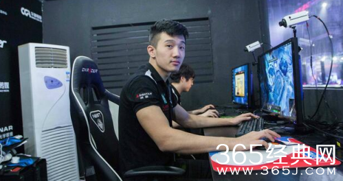 就是那么傲娇 死亡宣告微博发文称即将退役